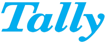 Trenner Technik Kft. logó